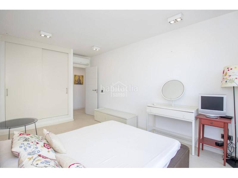 Foto f45c0c11-fc59-44f9-bd1a-48b03dd44f61. Chalet avec parking piscine dans Son Bou-Sant Jaume Alaior