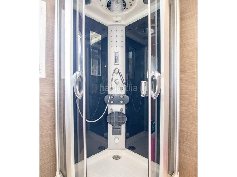 Foto f90b0151-2487-4b0b-a95c-4be4962cf5aa. Chalet avec parking piscine dans Son Bou-Sant Jaume Alaior