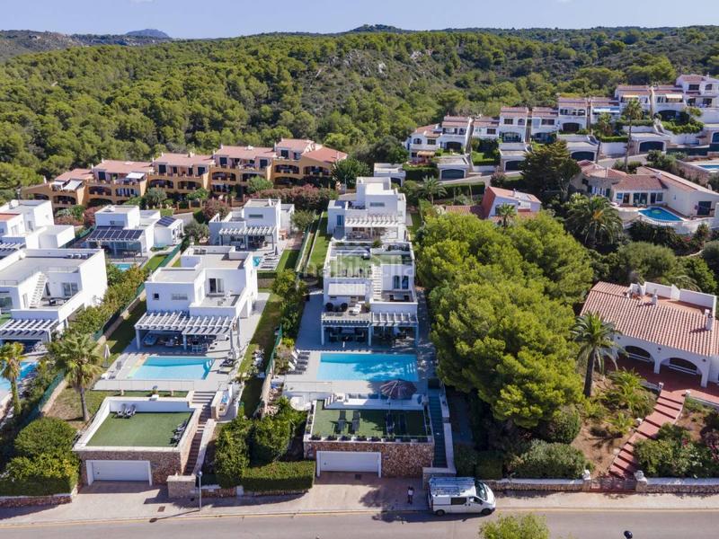 Foto fa62fdfb-e37b-473d-97b9-88927d93efcb. Chalet avec parking piscine dans Son Bou-Sant Jaume Alaior