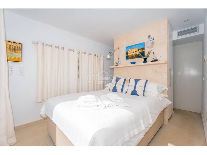 Foto 47b19c72-f6d7-47bf-a535-84ac13226292. Chalet con riscaldamento parcheggio piscina in Cala Llonga-Sa Mesquida Maó