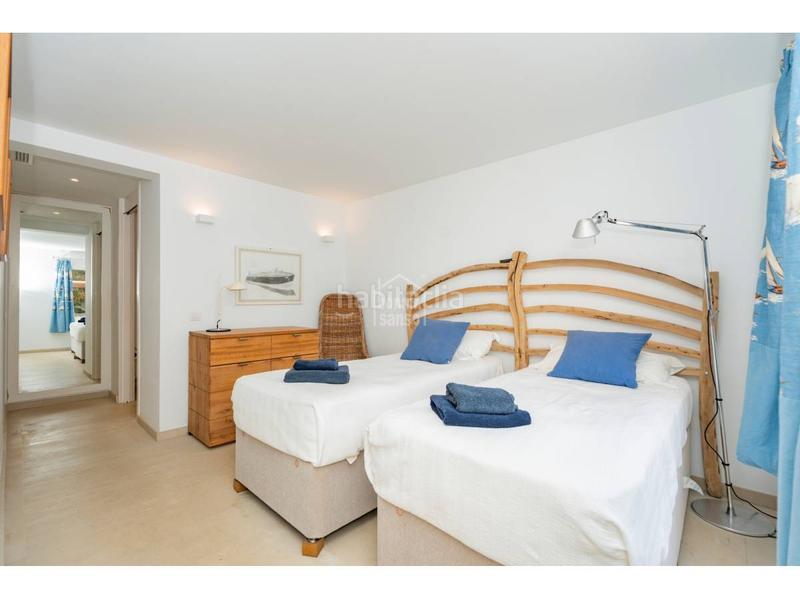 Foto b4e95206-0a98-485a-bf2d-7045c8ff6b0a. Chalet con riscaldamento parcheggio piscina in Cala Llonga-Sa Mesquida Maó