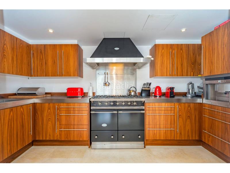 Foto d5d99027-50da-463e-8ac1-e2716b8d1ebc. Chalet con riscaldamento parcheggio piscina in Cala Llonga-Sa Mesquida Maó