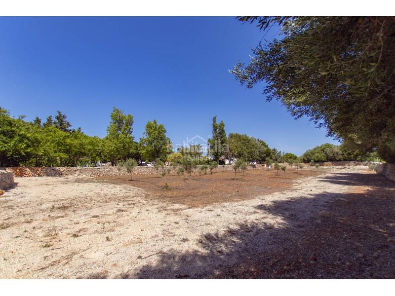 Foto 15e2e936-0b9d-4d99-b037-9fdeb93ec9e2. Casale con piscina in Sant Lluís-s´ullestrar-torret Sant Lluís