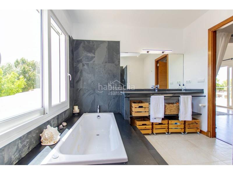 Foto 3e600c0d-4ed3-4785-9554-4591300a5cd7. Casale con piscina in Sant Lluís-s´ullestrar-torret Sant Lluís