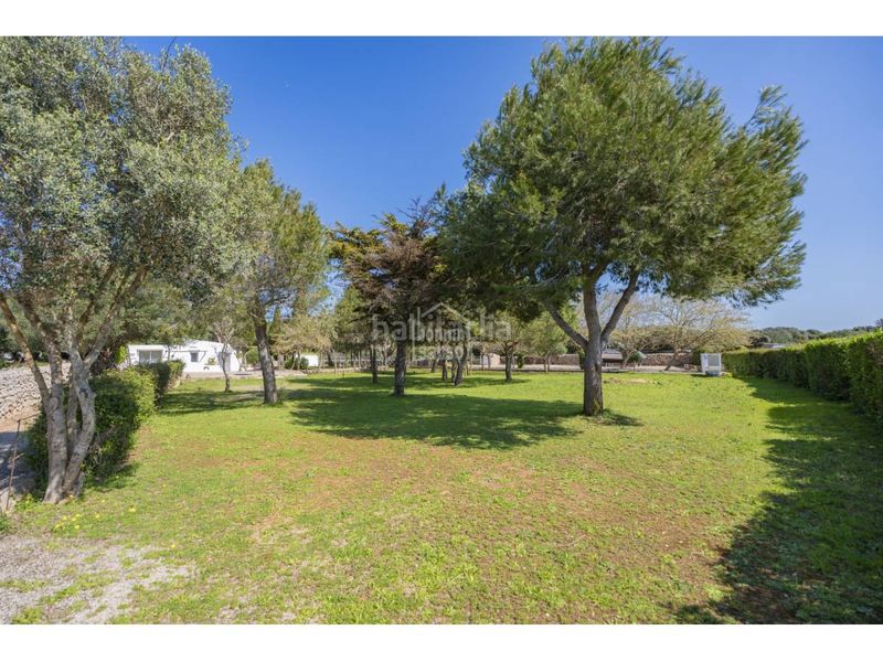 Foto 9a3ab285-5612-4481-ad91-5937789496f2. Masia amb piscina a Sant Lluís-s´ullestrar-torret Sant Lluís