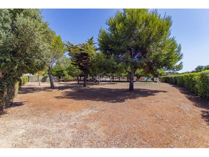 Foto 9b2fc4d3-6fdd-4e41-a601-042a1aefbd4b. Casale con piscina in Sant Lluís-s´ullestrar-torret Sant Lluís