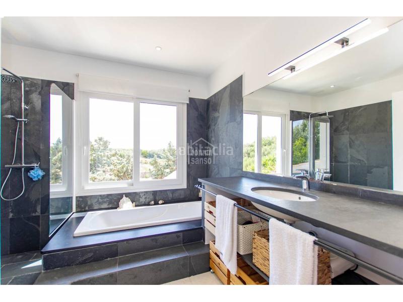 Foto a6a58e37-83f9-4706-a6e7-81647b38fef1. Casale con piscina in Sant Lluís-s´ullestrar-torret Sant Lluís
