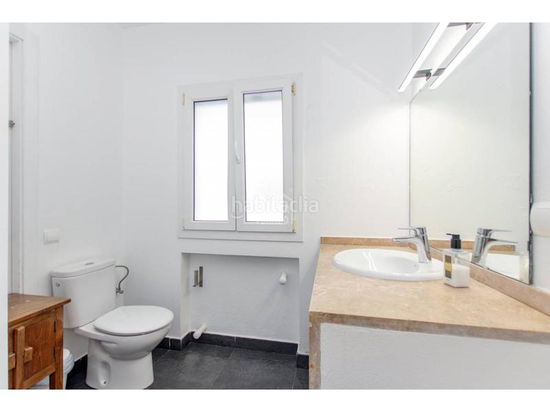 Foto ab5dc0f4-c287-45cc-9670-c61b92f7dd26. Casale con piscina in Sant Lluís-s´ullestrar-torret Sant Lluís