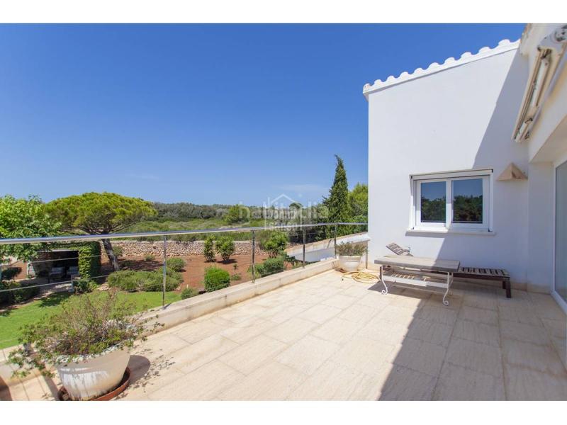 Foto c170e996-0c45-47c0-aa99-ffc619c61e12. Casale con piscina in Sant Lluís-s´ullestrar-torret Sant Lluís