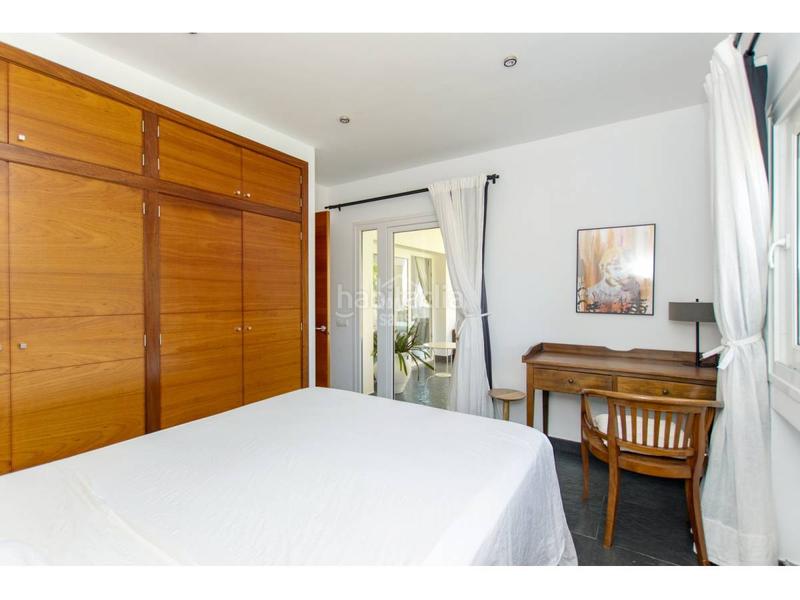 Foto f783e395-723d-4552-bba2-92e9c86d5e23. Casale con piscina in Sant Lluís-s´ullestrar-torret Sant Lluís