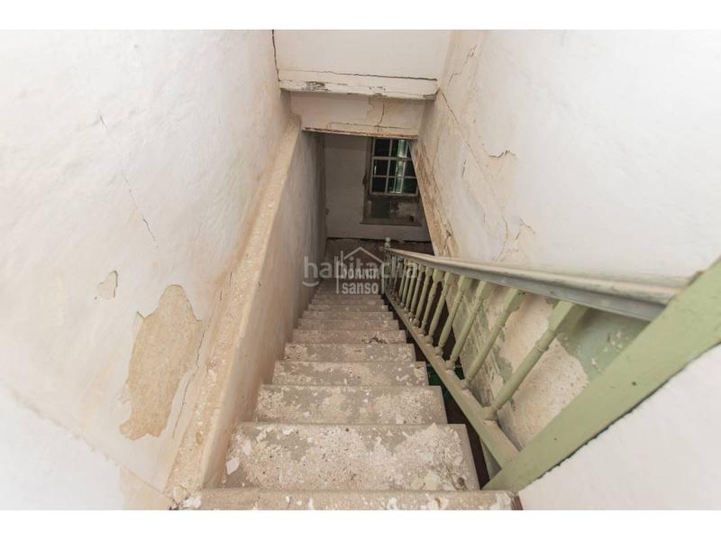 Foto 03a5472d-9845-45d2-a217-dac88769270c. Apartament amb aparcament piscina a Avinguda Menorca-Sínia Costabella Maó