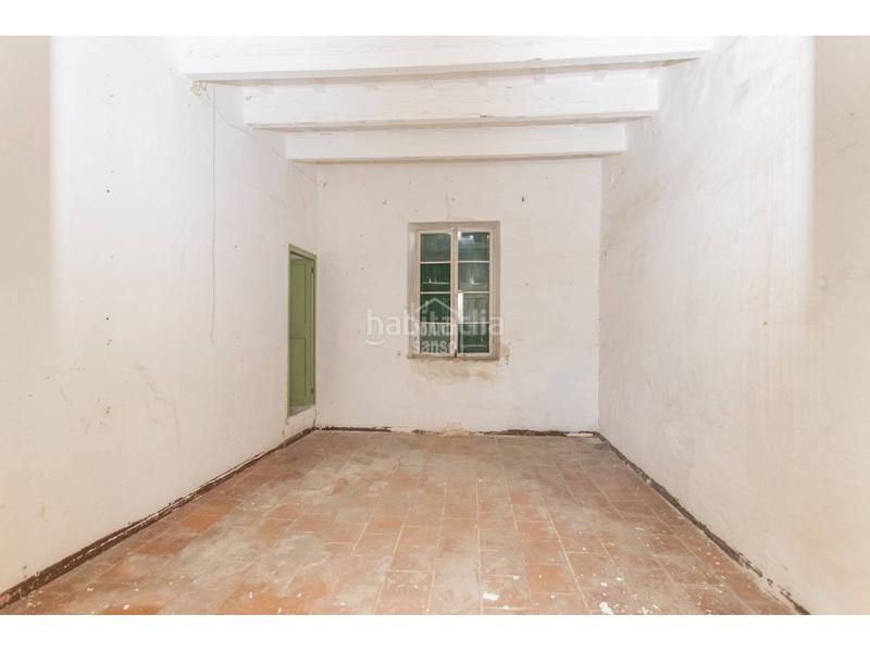 Foto 03f8c721-c466-401b-9721-098d4643b411. Apartament amb aparcament piscina a Avinguda Menorca-Sínia Costabella Maó
