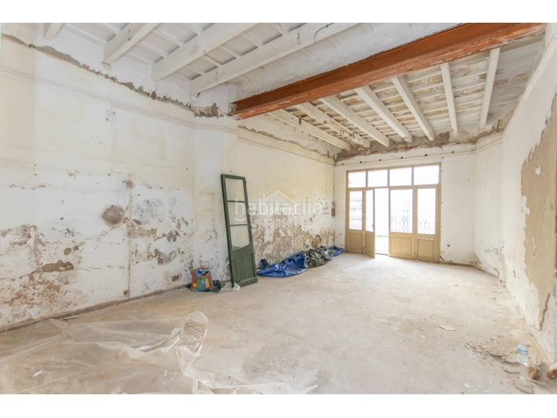 Foto 0724017f-e154-4e44-9686-9180c4d2ea8d. Apartament amb aparcament piscina a Avinguda Menorca-Sínia Costabella Maó