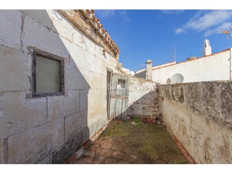 Foto 1eb07221-2ab5-417d-b99c-e1f064146232. Apartament amb aparcament piscina a Avinguda Menorca-Sínia Costabella Maó