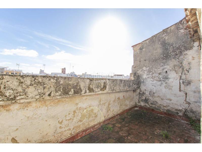Foto 24f43431-999e-4c71-8a76-064fa593d047. Apartament amb aparcament piscina a Avinguda Menorca-Sínia Costabella Maó