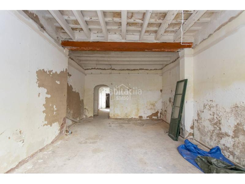 Foto 40e89588-ea92-4437-9aca-ac4a4436634f. Apartament amb aparcament piscina a Avinguda Menorca-Sínia Costabella Maó