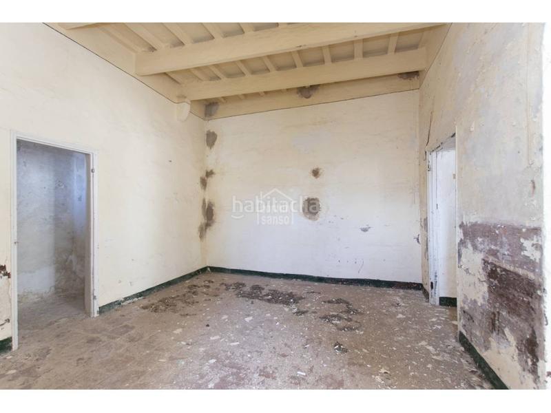 Foto 430a4051-e6e5-40ea-a355-035f28b7ad4b. Apartament amb aparcament piscina a Avinguda Menorca-Sínia Costabella Maó