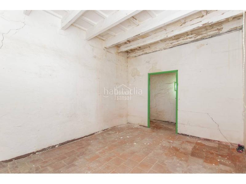 Foto 43bd88af-8d81-40ee-90c5-bc8b5e683674. Apartament amb aparcament piscina a Avinguda Menorca-Sínia Costabella Maó
