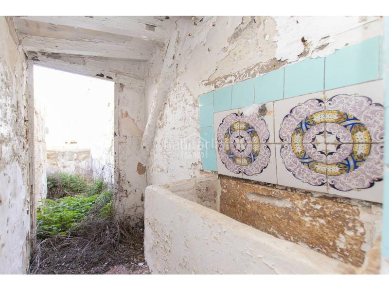 Foto 4528efdd-5b9b-4a09-b18b-491e5f6e1ba6. Apartament amb aparcament piscina a Avinguda Menorca-Sínia Costabella Maó