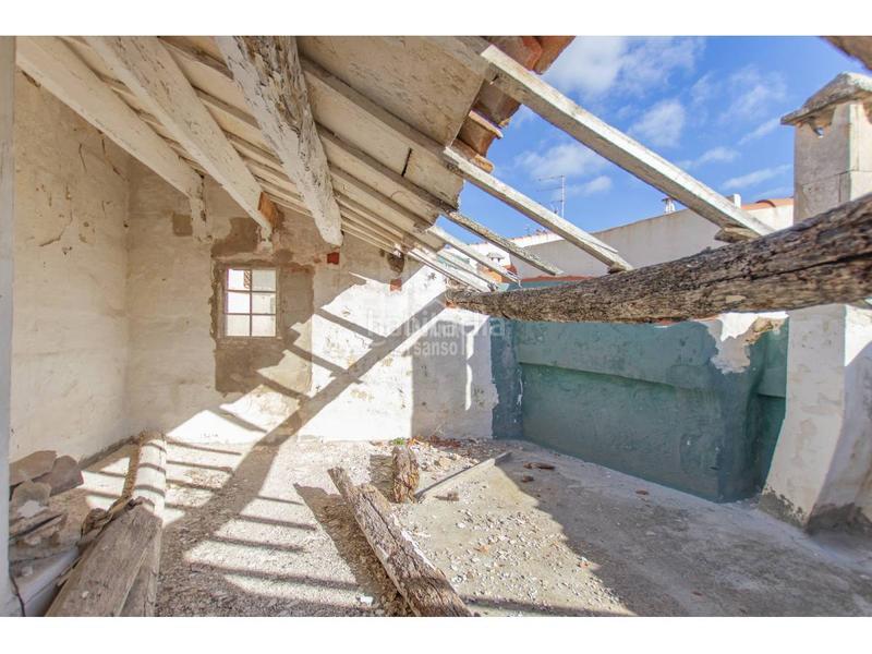Foto 5cc804f0-74c8-4d8a-bc18-1e68d10bcd64. Apartament amb aparcament piscina a Avinguda Menorca-Sínia Costabella Maó