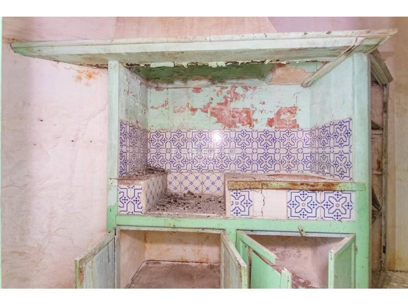 Foto 5e675533-319d-416e-8dfe-8d2e9c8ea524. Apartament amb aparcament piscina a Avinguda Menorca-Sínia Costabella Maó