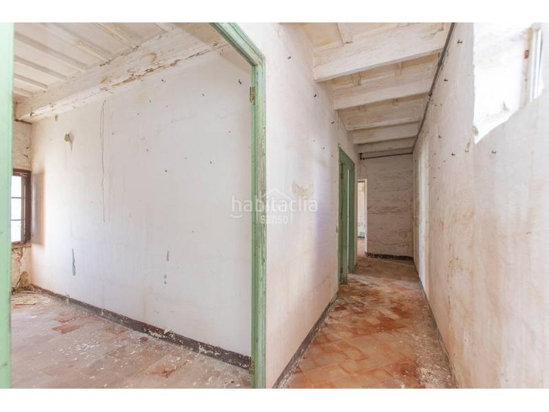 Foto 61924a24-2da1-47fa-868d-464d333942fa. Apartament amb aparcament piscina a Avinguda Menorca-Sínia Costabella Maó