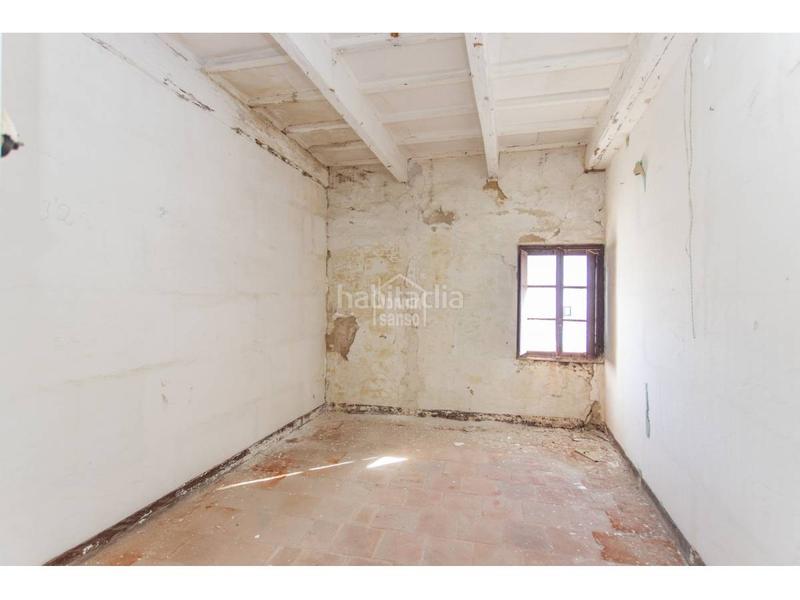 Foto 6f17eadd-f167-4560-ae05-32a0eabb2a92. Apartament amb aparcament piscina a Avinguda Menorca-Sínia Costabella Maó