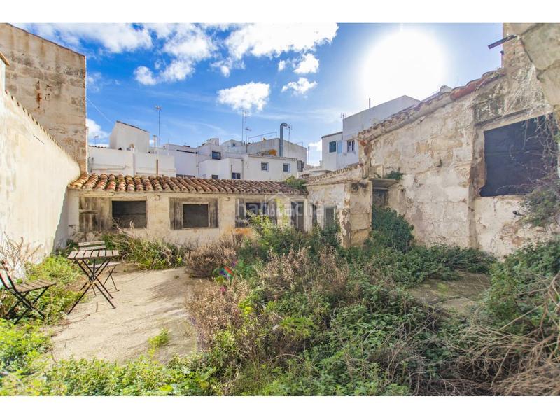 Foto 6fb52b4a-817f-42d3-9189-e022b7884864. Apartament amb aparcament piscina a Avinguda Menorca-Sínia Costabella Maó