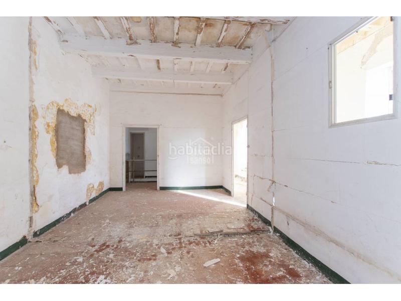 Foto 77d818b7-f4df-4bac-b96e-98c995048ca7. Apartament amb aparcament piscina a Avinguda Menorca-Sínia Costabella Maó