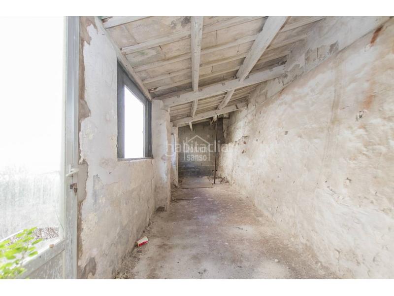 Foto 866f5942-a2a3-4fb8-a455-fd47e677c8bc. Apartament amb aparcament piscina a Avinguda Menorca-Sínia Costabella Maó