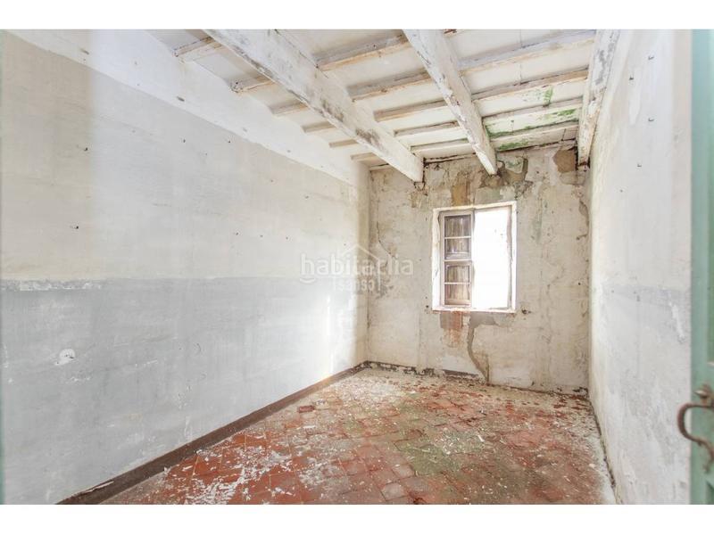 Foto 9bb0df1f-a9e5-4d3e-8b3f-f261b67d5b30. Apartament amb aparcament piscina a Avinguda Menorca-Sínia Costabella Maó