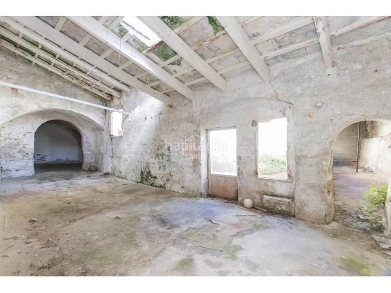 Foto b063f6e0-0ab5-426f-b00b-a0c6932fc267. Apartament amb aparcament piscina a Avinguda Menorca-Sínia Costabella Maó