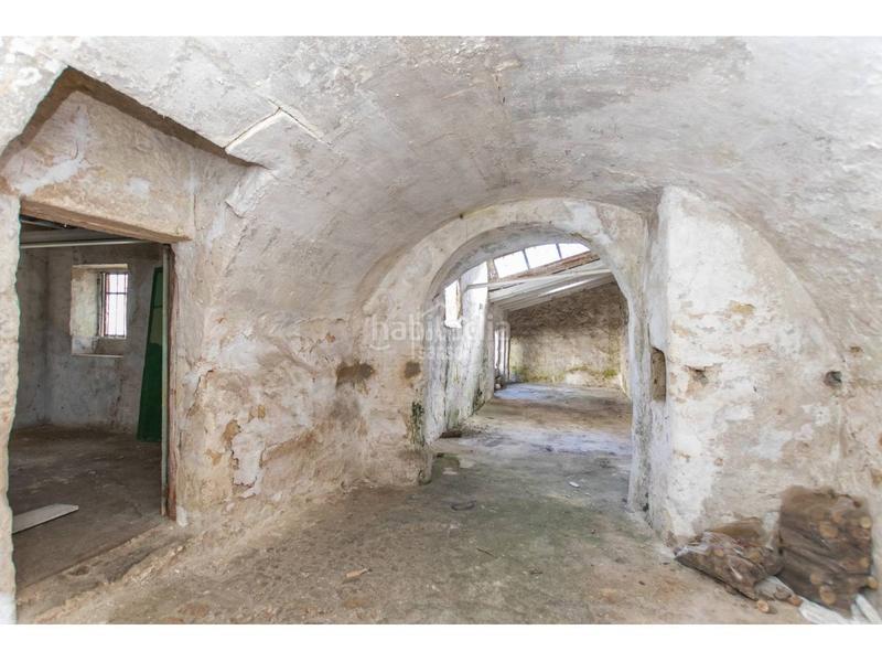 Foto b8026670-bf6c-46e1-81d0-d7c1f0f013ef. Apartament amb aparcament piscina a Avinguda Menorca-Sínia Costabella Maó