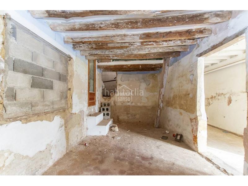 Foto c2823ae0-6069-412c-9f84-1141eff809bb. Apartament amb aparcament piscina a Avinguda Menorca-Sínia Costabella Maó