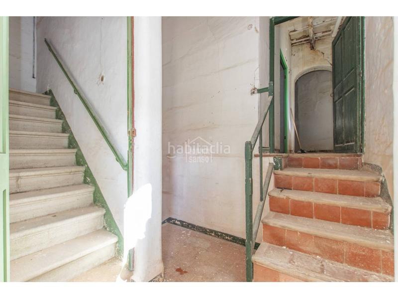 Foto cfda2028-75c8-40e7-8146-3d05dd0c8040. Apartament amb aparcament piscina a Avinguda Menorca-Sínia Costabella Maó