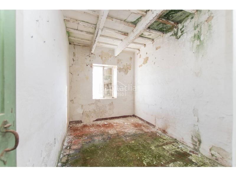 Foto eb039f7d-3b8b-4112-9117-f2cc7d2c8a9c. Apartament amb aparcament piscina a Avinguda Menorca-Sínia Costabella Maó