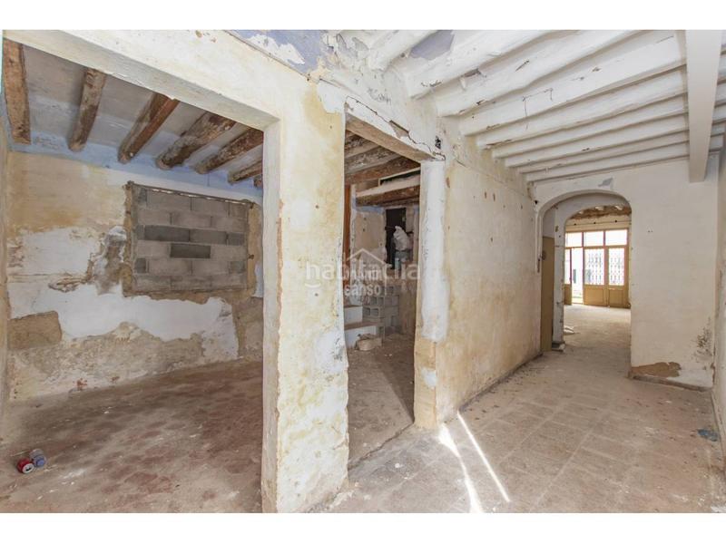 Foto ed30c7cb-2ee0-403b-bba7-e935cd35efc7. Apartament amb aparcament piscina a Avinguda Menorca-Sínia Costabella Maó