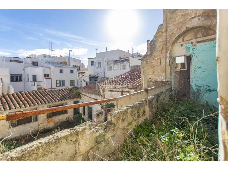 Foto ee9185ea-ee78-4141-8ba4-790a4837723b. Apartament amb aparcament piscina a Avinguda Menorca-Sínia Costabella Maó