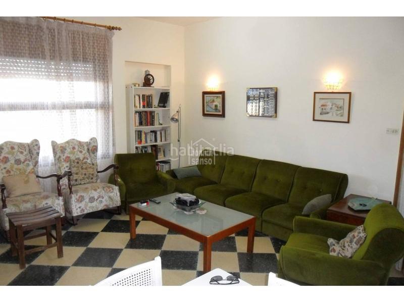 Foto 2fbaba45-7b11-43f8-9a96-d675d2c78020. Chalet magnifica propiedad en 1 linea menorca en Es Castell