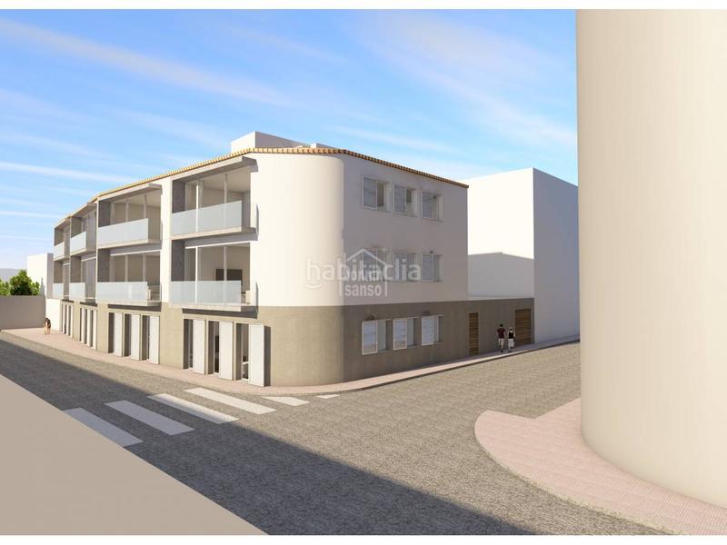 Foto 4c3e8523-082c-4d8c-9ff8-992c27f15fcc. Chalet magnifica propiedad en 1 linea menorca en Es Castell