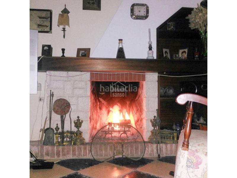 Foto 9618390f-f239-49bc-b7af-f1c9475548f4. Chalet magnifica propiedad en 1 linea menorca en Es Castell