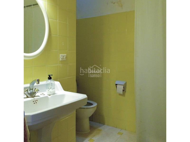 Foto a8f19f68-74a7-4e0b-9327-5eee4f98cf71. Chalet magnifica propiedad en 1 linea menorca en Es Castell