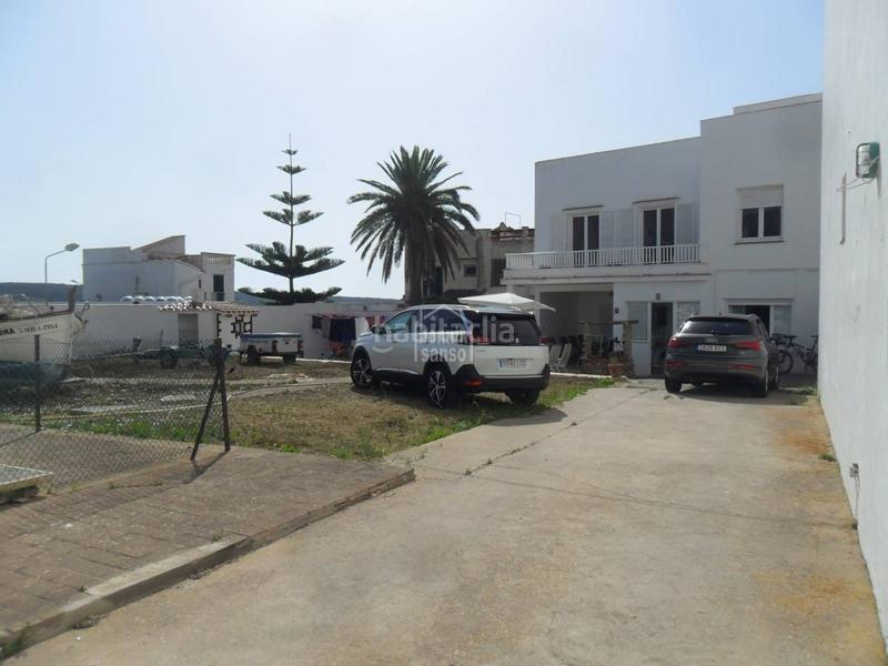 Foto b1fe3b30-9bde-4ee9-a664-cd7bff89843c. Chalet magnifica propiedad en 1 linea menorca en Es Castell