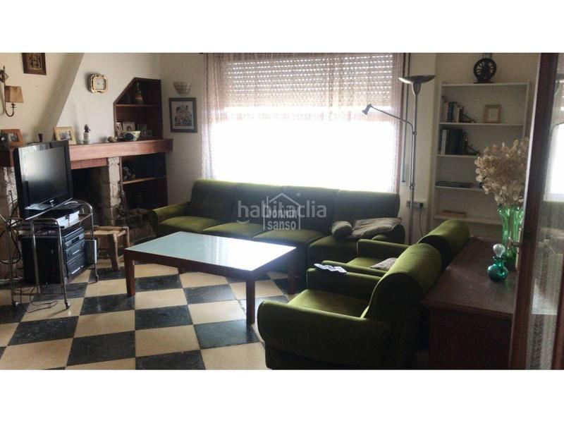 Foto bcf8d9b4-52ee-4e0e-bb2a-97fbc9c3f474. Chalet magnifica propiedad en 1 linea menorca en Es Castell