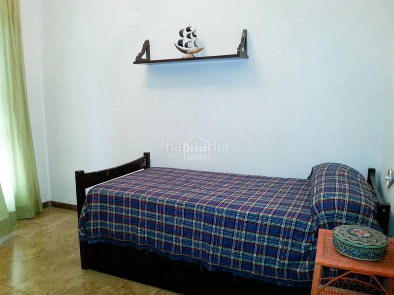 Foto c65cc90d-2dc5-4699-8881-08840bede4b8. Chalet magnifica propiedad en 1 linea menorca en Es Castell