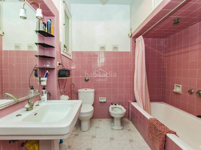 Foto cd252c07-1fd8-41c4-8b27-90eeb6fe1cb4. Chalet magnifica propiedad en 1 linea menorca en Es Castell
