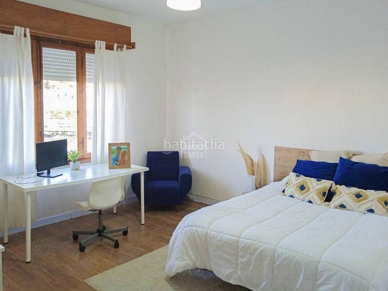 Foto ea1093d4-046d-4db4-ac4a-226303719f82. Chalet magnifica propiedad en 1 linea menorca en Es Castell