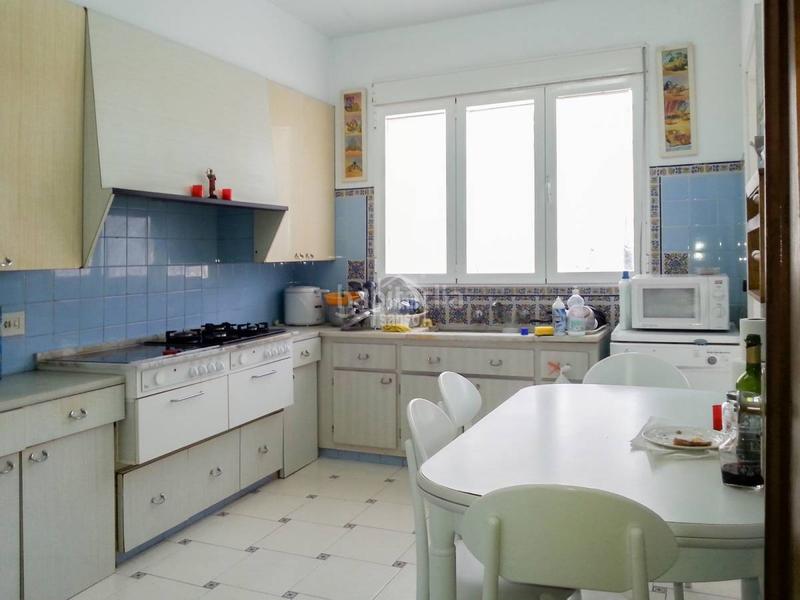 Foto ea8780fd-319e-49ae-a95b-b847553e00e6. Chalet magnifica propiedad en 1 linea menorca en Es Castell