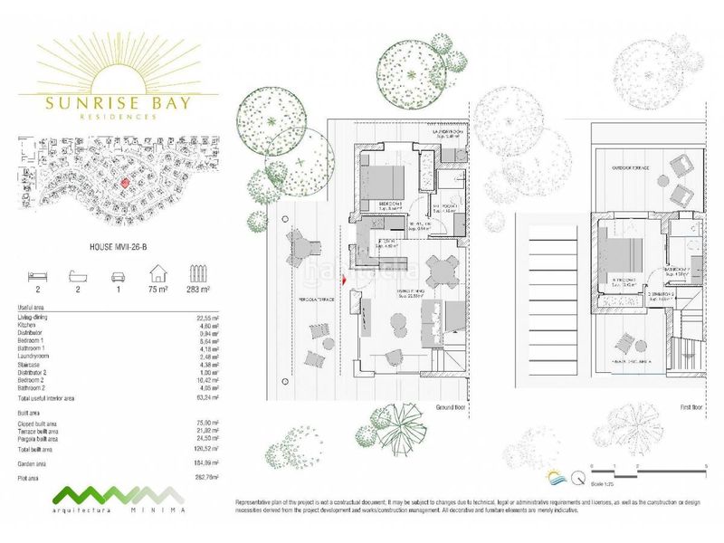 Foto 5ac58c5a-f4e7-4cfa-9ff2-90fc784e80a7. Xalet amb aparcament piscina a Cala Magrana-Cala Anguila-Cala Mendia Manacor