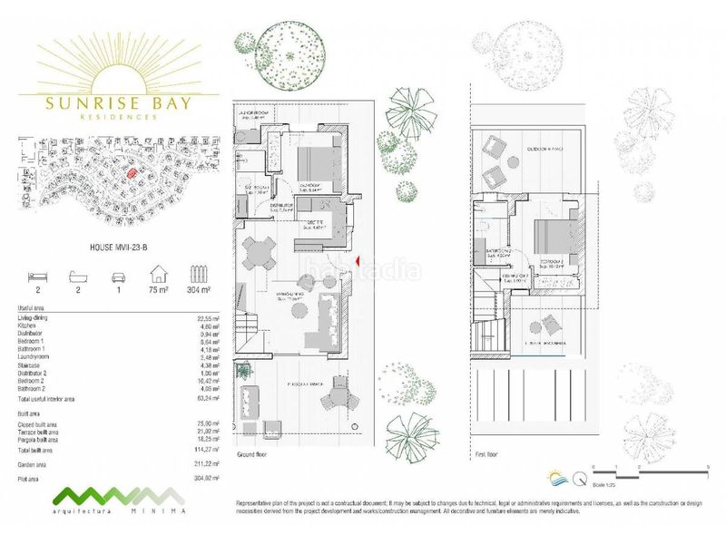 Foto 6838b5de-2111-40f6-b8ce-e5b53cd90fd1. Xalet amb aparcament piscina a Cala Magrana-Cala Anguila-Cala Mendia Manacor
